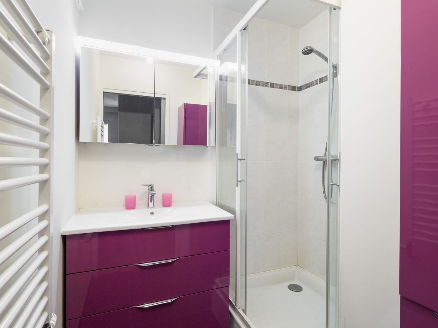 Le Reflet By Cocoonr Apartment Rennes Ngoại thất bức ảnh